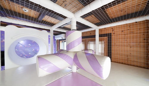 Habitación básica, 1 habitación (201)