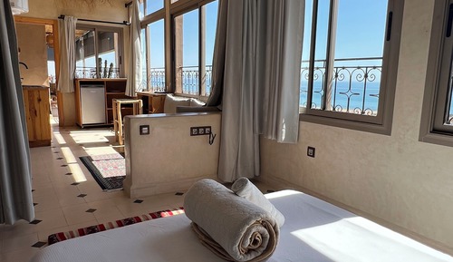 Apartamento Confort