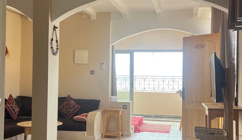 Suite Grand