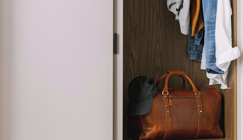 Apartamento superior, 1 habitación