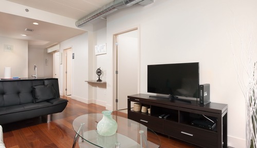 Apartamento, 2 habitaciones
