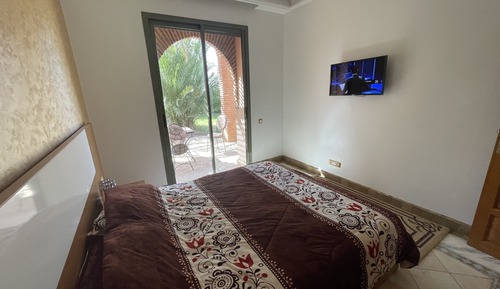 Apartamento Premium