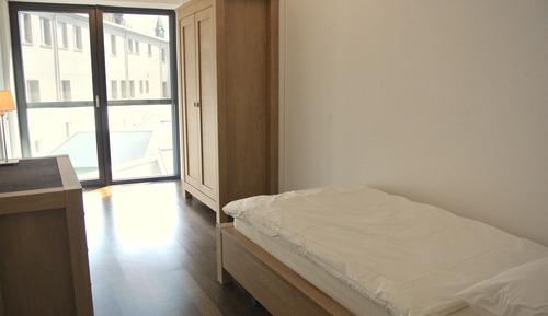 Comfort Apartment