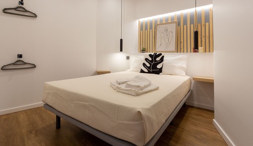 Estudio Gallery