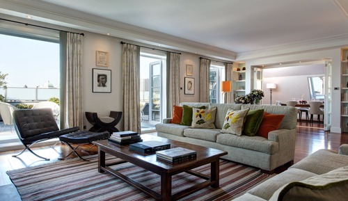 Suite (Blaton)