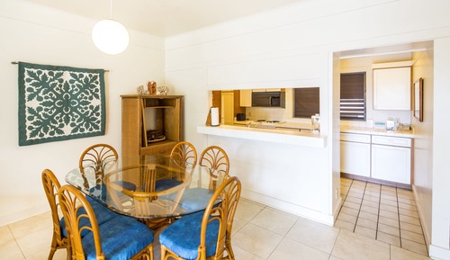 Suite, 2 habitaciones, vistas al jardín