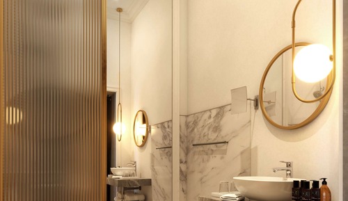 Habitación (Collection)