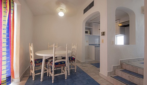 Villa (Plata)