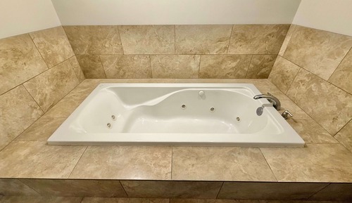 Habitación Deluxe, 1 cama de matrimonio grande, no fumadores