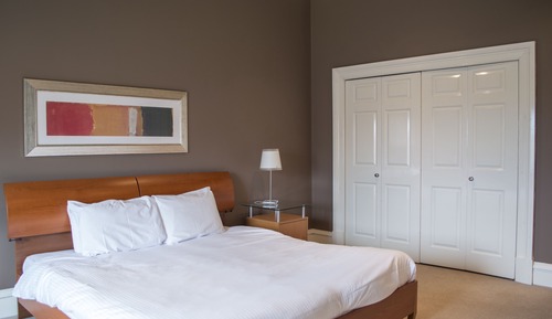 Apartamento, 2 habitaciones
