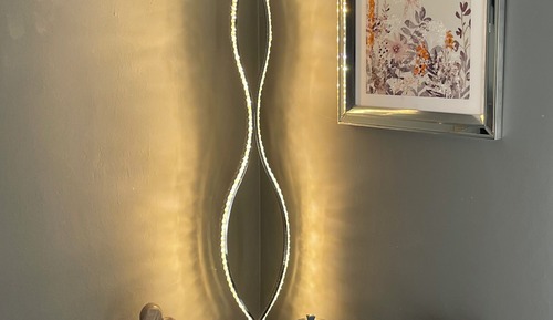 Habitación Confort doble, baño privado