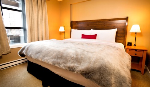 Suite, 1 habitación, bañera de hidromasaje