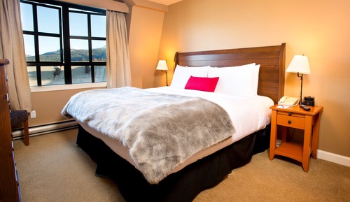 Suite Premium, 2 habitaciones, bañera de hidromasaje