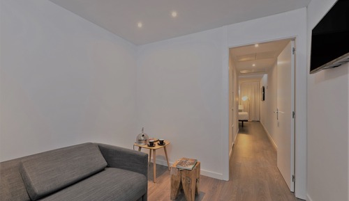 Estudio (Innside)