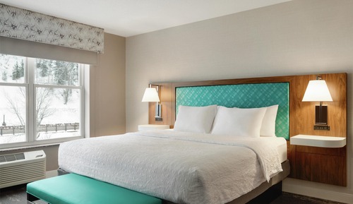Suite presidencial, 1 cama de matrimonio grande con sofá cama, bañera de hidromasaje