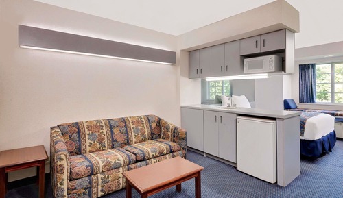 Suite, 1 cama de matrimonio, no fumadores, bañera de hidromasaje