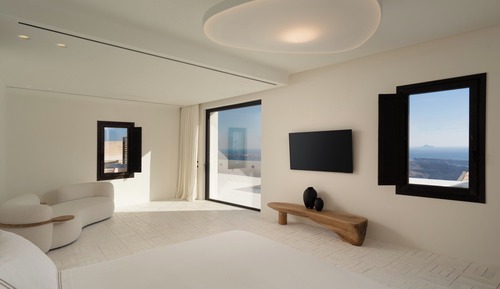 Villa Grand
