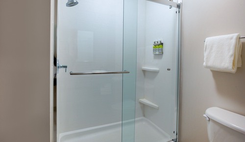 Suite, 1 cama de matrimonio grande, bañera de hidromasaje