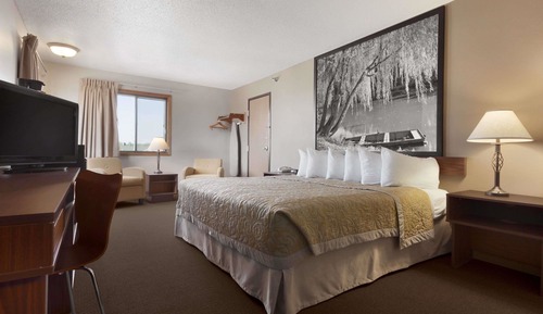 Suite estudio, 1 cama de matrimonio grande, no fumadores, bañera de hidromasaje