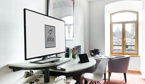 Habitación Premium