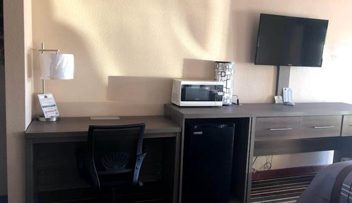 Habitación clásica, 1 cama de matrimonio grande, fumadores