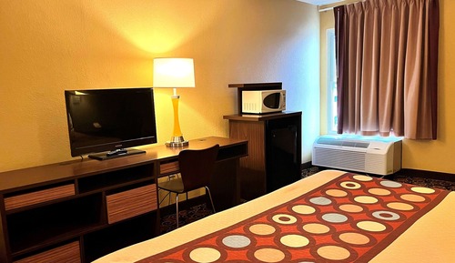 Suite, 1 cama de matrimonio grande, bañera de hidromasaje