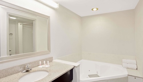 Suite estudio, varias camas, no fumadores