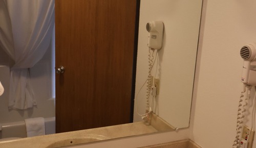 Suite estudio, 1 cama de matrimonio grande, no fumadores