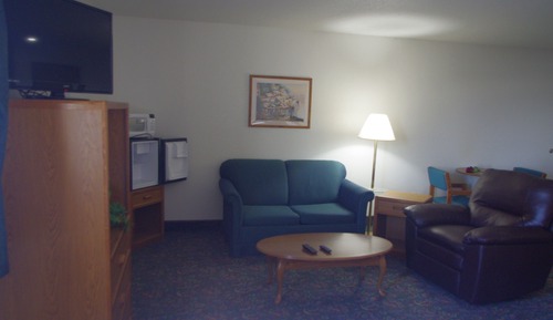 Suite, 1 cama de matrimonio, bañera de hidromasaje