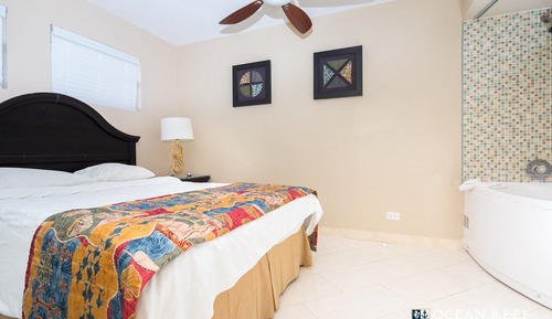 Suite, 1 habitación, bañera de hidromasaje