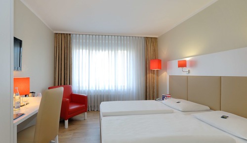 Habitación Confort, 1 cama doble, bañera