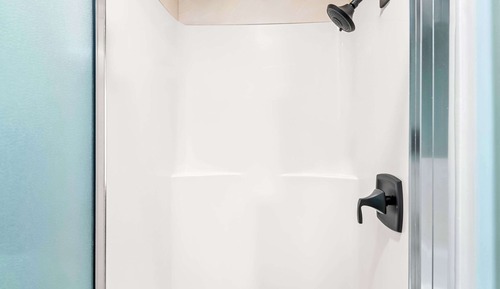 Habitación, 1 cama de matrimonio grande, accesible para personas con discapacidad, no fumadores