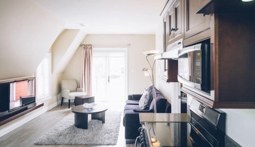 Habitación superior, 1 cama de matrimonio grande