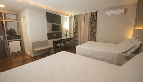 Luxo Single