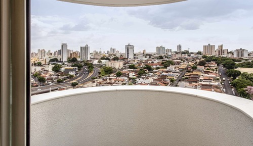 Apartamento superior, 1 cama de matrimonio grande