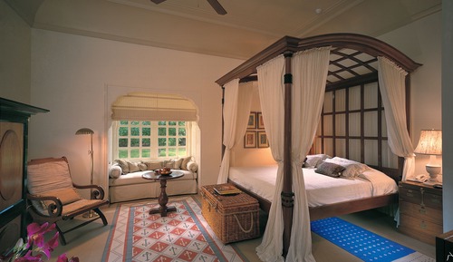 Premier Room King