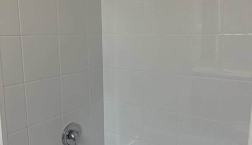 Habitación, 1 cama de matrimonio grande, no fumadores