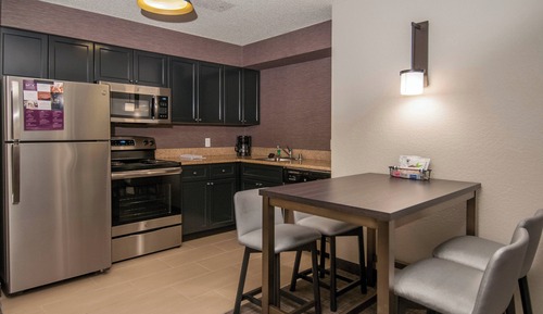 Suite, 2 habitaciones