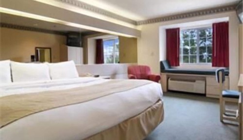 Suite, 1 cama de matrimonio grande, fumadores