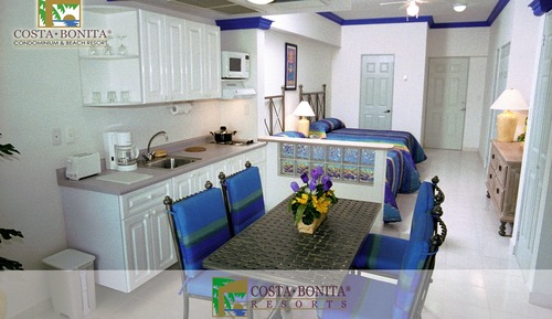 Suite junior, 2 camas dobles, vistas al jardín
