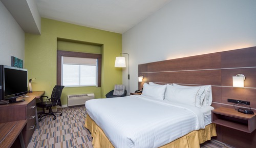 Suite, 1 cama de matrimonio grande, bañera de hidromasaje