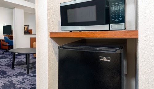 Estudio, 1 cama de matrimonio grande con sofá cama, no fumadores