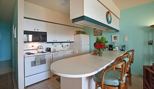 Suite, 1 habitación, cocina
