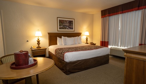 Suite, 1 cama de matrimonio grande, no fumadores, bañera de hidromasaje