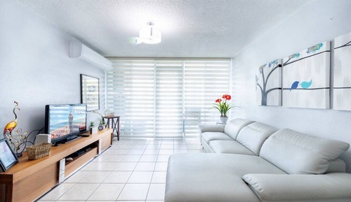 Suite familiar, 2 habitaciones, vistas a la ciudad