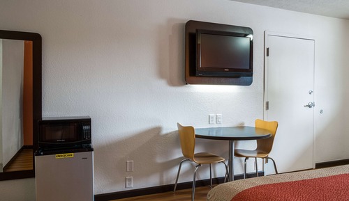 Suite Deluxe, 1 cama de matrimonio grande, no fumadores