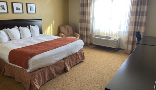 Suite, 1 cama de matrimonio grande, no fumadores, bañera de hidromasaje