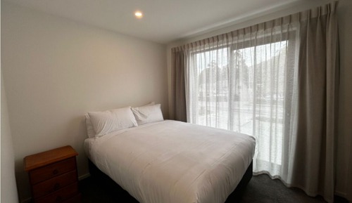Villa familiar, 3 habitaciones