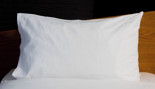 Habitación estándar, 1 cama doble (with Free Hot Breakfast)