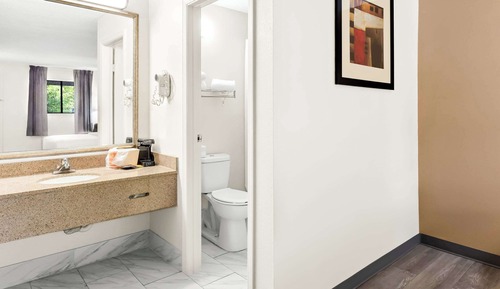 Habitación, 1 cama de matrimonio, accesible para personas con discapacidad, no fumadores